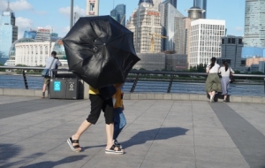 �ߜء��������Sɫ�A��