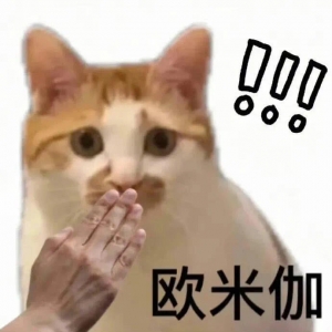 �����^��һ���uë��߀Ҫ����ǰ�b�Ĺ��r���������Ǒ����Ǿ�Ԓ���H�S���������