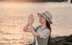 ��߅���䣡�����C������˲�g����