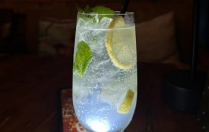 ��ĩС�ۣ���ҹС�ã�Խ��Խ��