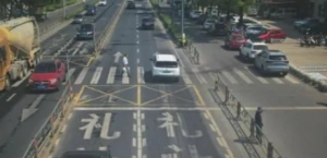 ���Y׌���ˣ�����@Щ܇�����㱻���ˣ�