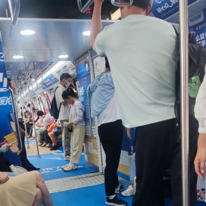 S1���c�������������^���l������M������վ�ÿʹ��Ҫվ��