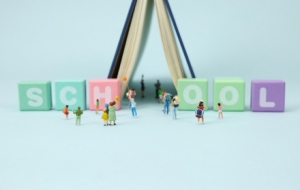 ���ˣ�����_(k��i)�W(xu��)�r(sh��)�g