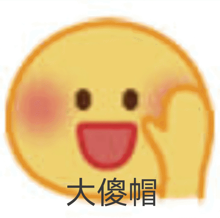 �o�����⹤�S��ֹ���֙C��߀Ҫ������ô��΢��Ⱥ