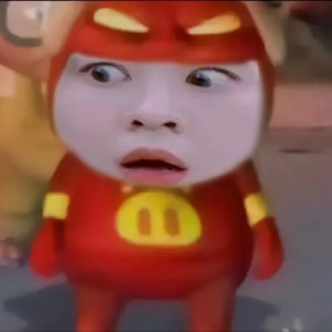 ԭ��ȫ��L܇���ܵε�����Ҫ��һ�c���ɱ�����܇�M��150����M������һ��߀����ٍ�^ ...