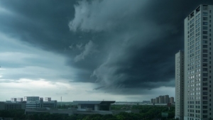 7-9��(j��)�ױ����L(f��ng)������ˣ�Ո(q��ng)�P(gu��n)���T(m��n)��