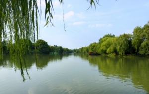 �������������������e��һ���Lζ