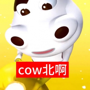 ����һ�꣡5��ʧ�I�ˣ�6�ºò����������µĹ������F���� �f�S��Ҫ�ᵽ����