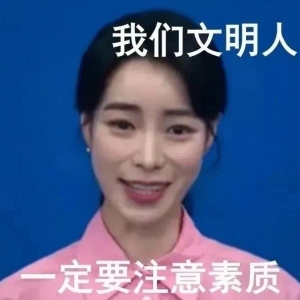 �´����bҪ�x���Ӳ��У���Ԫ�����b���܁������vҪ�x���S������