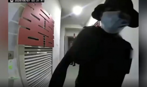 �ٔU(ku��)���ѣ���ꎸ�С�^(q��)ע��