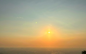 ��ꎶ�ɽ�ճ�ȫ�^�̣����Ֆ|�� �����M�M