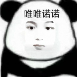 ÿ�����°���ܽ�ش�����ܶ�܇����100�a������񂣬���X܇����ԓ����ʲô�Ѕ^�g�y��