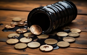 �r(sh��)�g�_���������֝q��