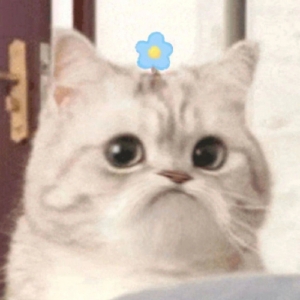 ����з50/���𲽣��Բ��𰡣��I����ֻ��Ҫһ�ف�K��