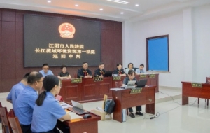 ���P�����ͨ��(b��o)3���