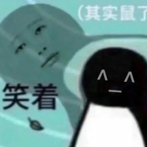 ÿ���ϰ�����鶼�ܳ��أ����¸�һ�죬��ҵĹ��������@ô�oȤ��ζô��