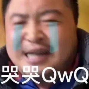 �F�˵ğ����������m�÷�����Ч��������_�����_��ȵĆ������е����� С���ܲ� ...