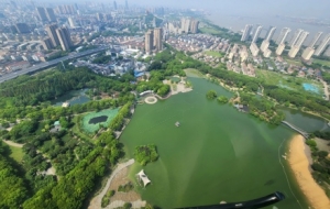 ���w����ꎡ��o�a