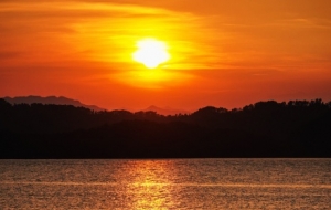 ǧ�u������Ϧ��������箋���