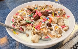 ��;С����Ʒζ�ز͵Ī����Lζ