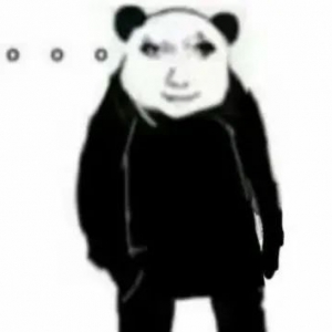 ��һ���3~4���껨ʯ���ǲ��Ǻܶࣿÿ�ν䟟���ٳ��Խ��Խ����