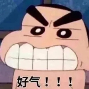 С�^��3����������׃���˔[�O���Tһֱ�P�������]�˷��������