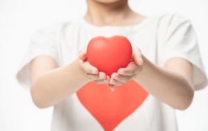 �¾���ӣ�2024��7�¡���ꎺ��ˡ��l��