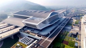 �����F�����IƱ�����վ�ц���