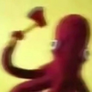 ���@���r��ôһ���������ˣ�֮ǰ�������67�f���F�گ��ˣ�һ������ȥ24�f