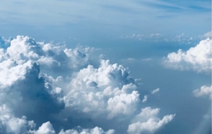 ���R�^ӛ䛣����������c�c�εε�С�_��