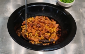 ���ݹųǷ��Յ^�ĵ���ʳ��ֱ����ˮ