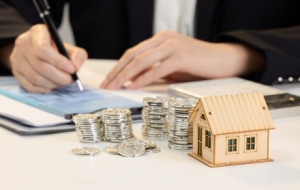 ​�P�ڷ����B�Ͻ�ס�����ؑ���