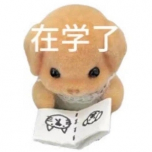 С��һ�꼉�ɿ�����еȣ���ô�l�FС�����������x���������F�ڿ��]�㲻������