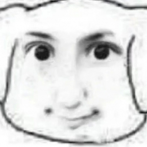 �_�W���꼉���ѽ��Q��5λ�������������Ƶ��ώ�Ҳ�Q�������@�Ǵ����҂��@����޶��