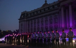 ����賿5�c������11�v��܇