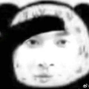 ����ڶ��� ��С����Ϣ�f�҂���Ҫ���w�����҂�����ɵ�����e���fɶ����