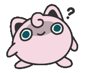 �Ҹ�߿��Y����ͳ���������ǰ�����fҪ���ӳ��˸߿��������˶��f���M�X