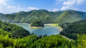 �㽭�Լ��ġ�����̩�������c�˼m�p���࿴����Ȼ