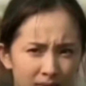 ��ꎰ����ʲô����ô����ҁ�����