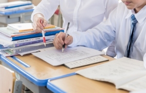 �W�ڷż١���ԇ���Ź���