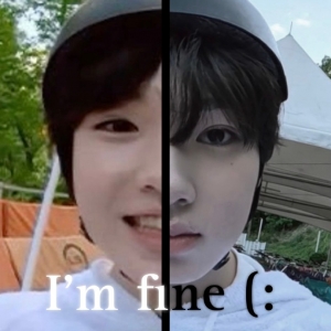 ����Ϲ�ÿ��ٍ3-5W�ؼң����������ŕ���ô�ӌ�����