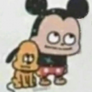 �Y(ji��)���һ��ҪÓ�xԭ����ͥ���@�ӽM�����¼�ͥ�������x