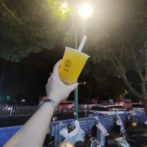 ����Բ���������옷�����X�Լ�����ȱ����Щ�|����Ҳ����Щ׌�Լ�ȥ�_�ӵĄ���