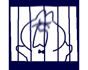 �όW�r���ӗ�2000�����M̫�٣�������Űl(f��)�F(xi��n)ÿ�����ܽo��ĸ2000��ֱҪ���ҵ���