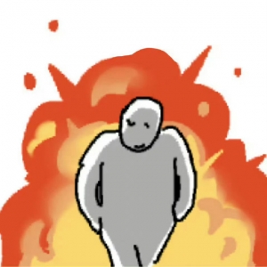 ���ķ����ǿӣ������Ԍ��Ϸ�����һ�ׯB����һ�_ʼ߀�Ԟ�쵽�˱��ˣ������b�޲Űl(f��)�F(xi��n)�� ...