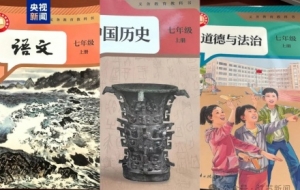 ��׃�������P�����С�W�W�ڡ�