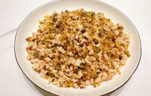 �M�M�Ļؑ����@Щ��ꎡ���ζ�����㶼���^�᣿