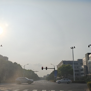 ���ծ����գ��@���߀���@ô��