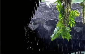 ���ٝ�@�o�� �꣺��ˬ���⣬��������