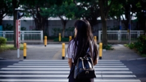 �_�W��Ӌ�r���@�ݽ�ͨ��ȫ����Ո����